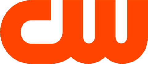 The CW